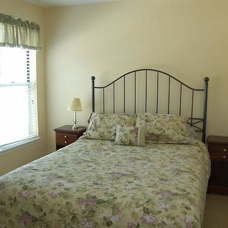 Pirate'S Cove Resort Condos 曼蒂奥 外观 照片